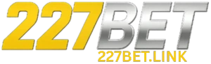 227bet-logo