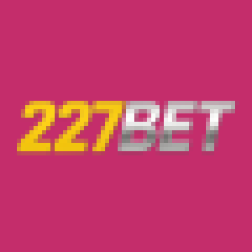 227bet-icon
